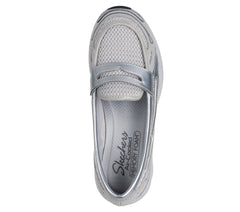 Var-City Shoes | Skechers Women