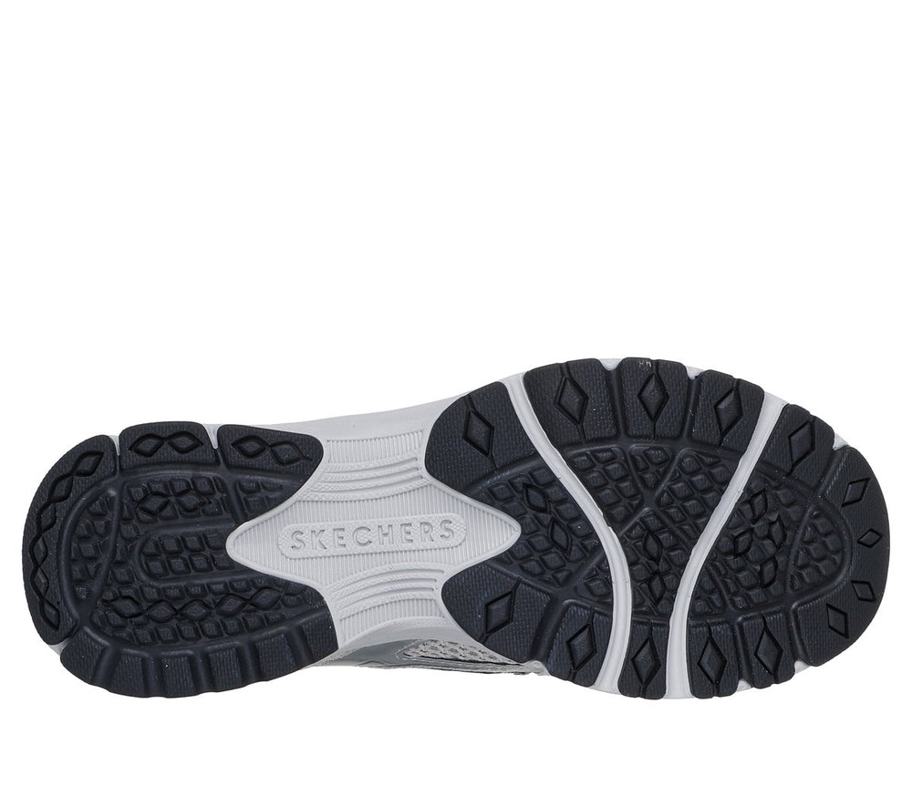 Var-City Shoes | Skechers Women