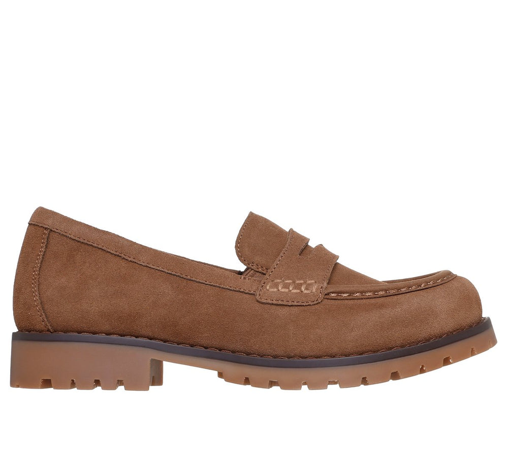 Cypress - Chic Surge Shoes | Skechers Women