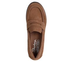 Cypress - Chic Surge Shoes | Skechers Women