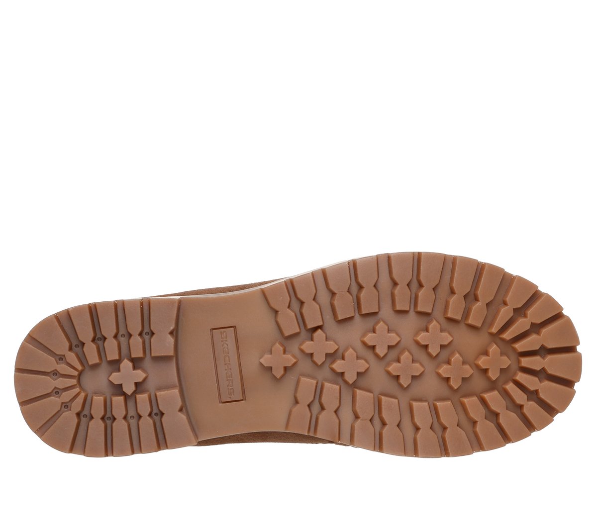 Cypress - Chic Surge Shoes | Skechers Women