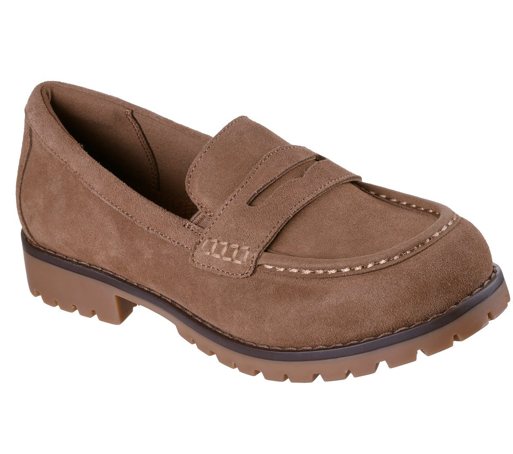 Cypress - Chic Surge Shoes | Skechers Women