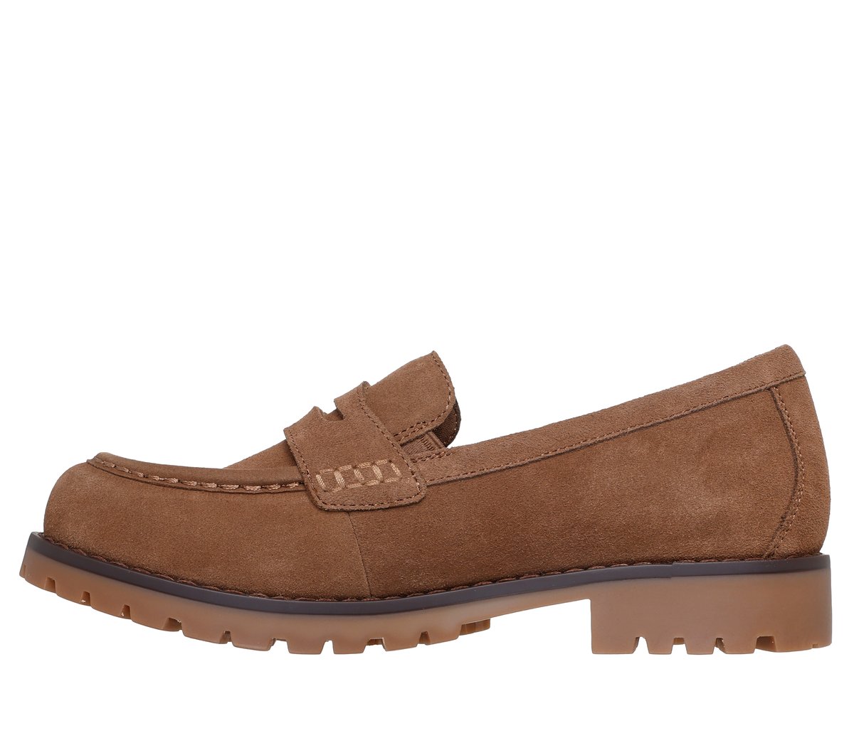 Cypress - Chic Surge Shoes | Skechers Women