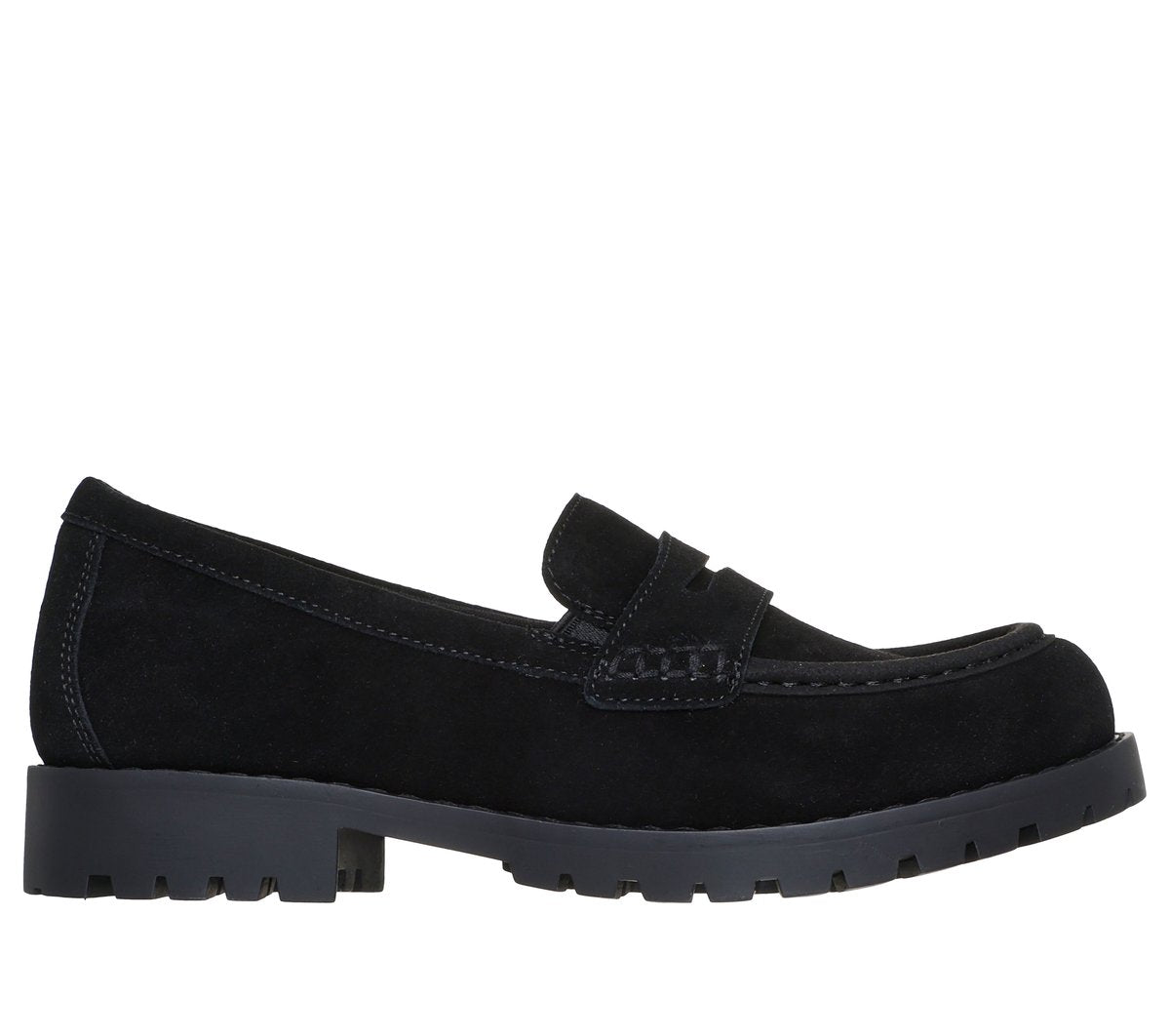 Cypress - Chic Surge Shoes | Skechers Women