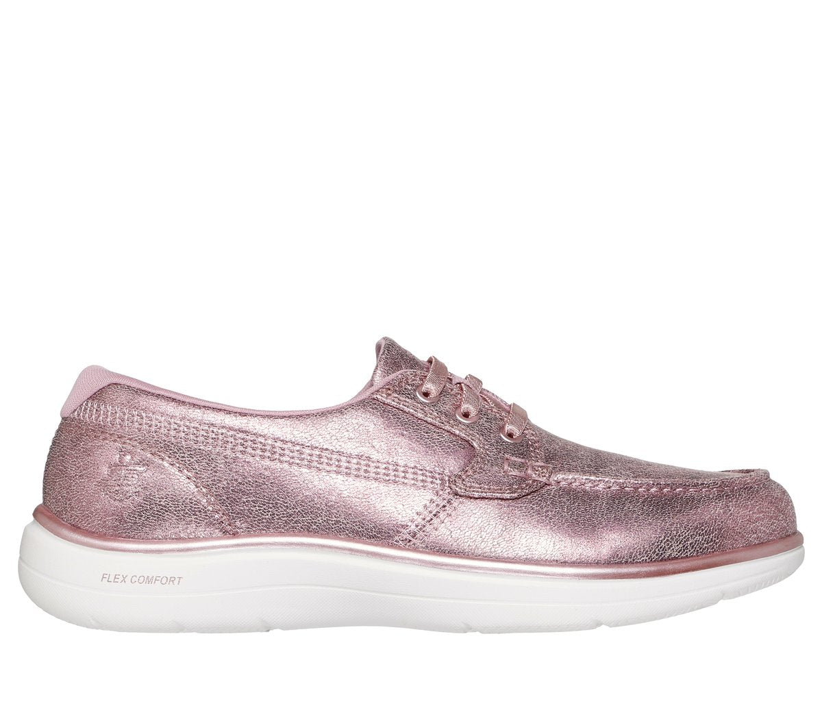 On-The-GO Flex Radiant - Gleam Shoes | Skechers Women