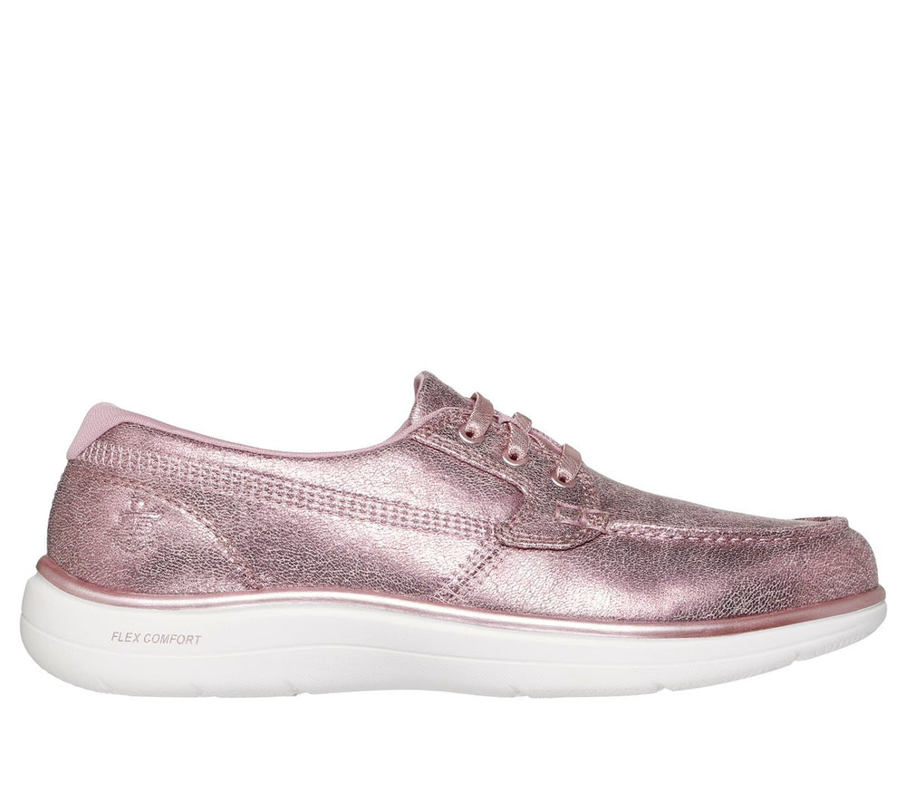 On-The-GO Flex Radiant - Gleam Shoes | Skechers Women