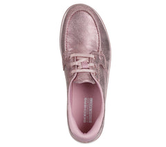 On-The-GO Flex Radiant - Gleam Shoes | Skechers Women