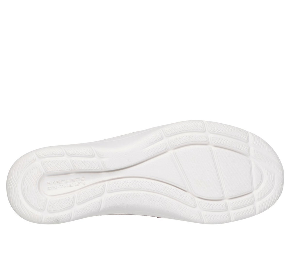 On-The-GO Flex Radiant - Gleam Shoes | Skechers Women