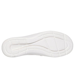 On-The-GO Flex Radiant - Gleam Shoes | Skechers Women