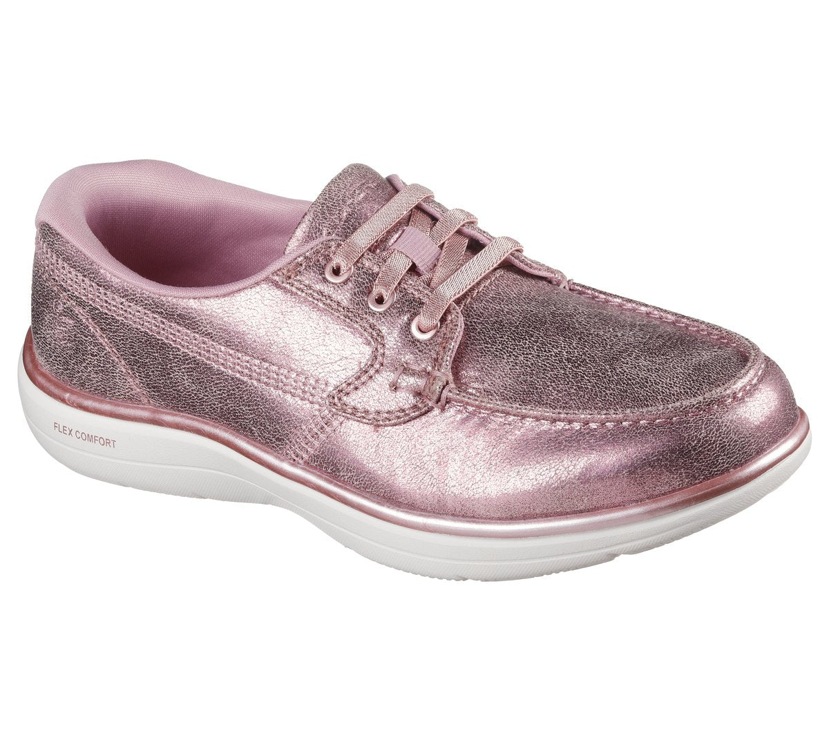 On-The-GO Flex Radiant - Gleam Shoes | Skechers Women