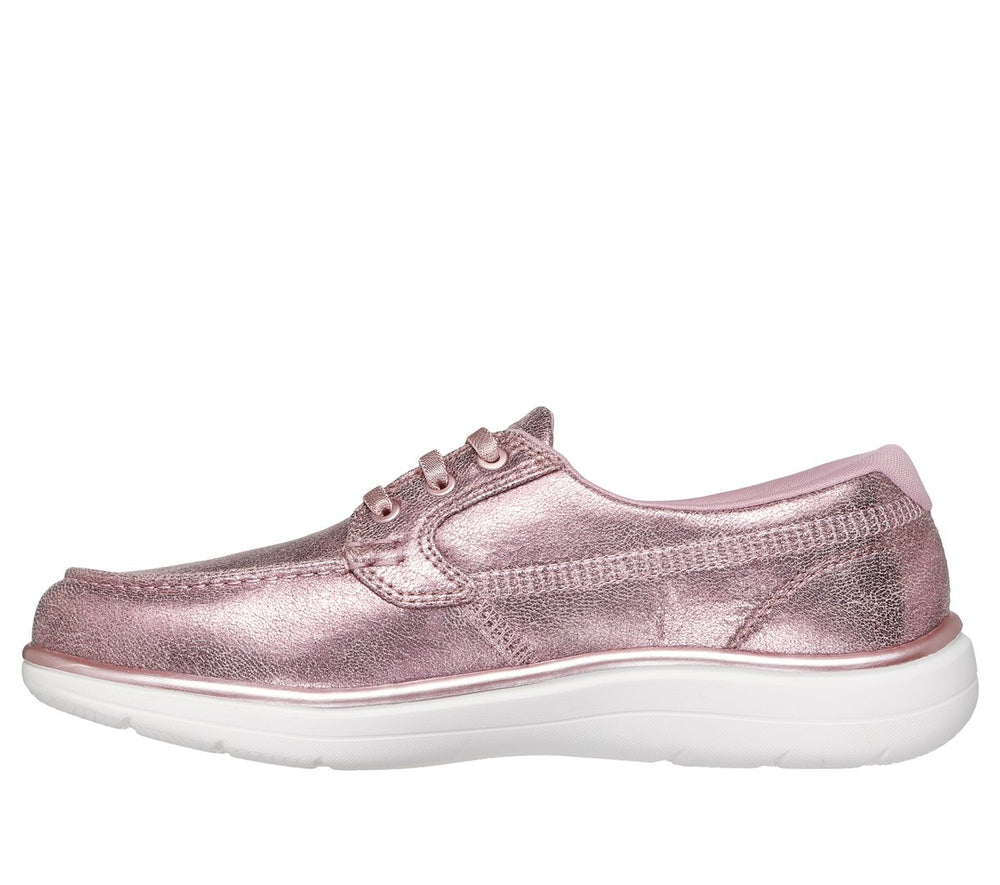 On-The-GO Flex Radiant - Gleam Shoes | Skechers Women