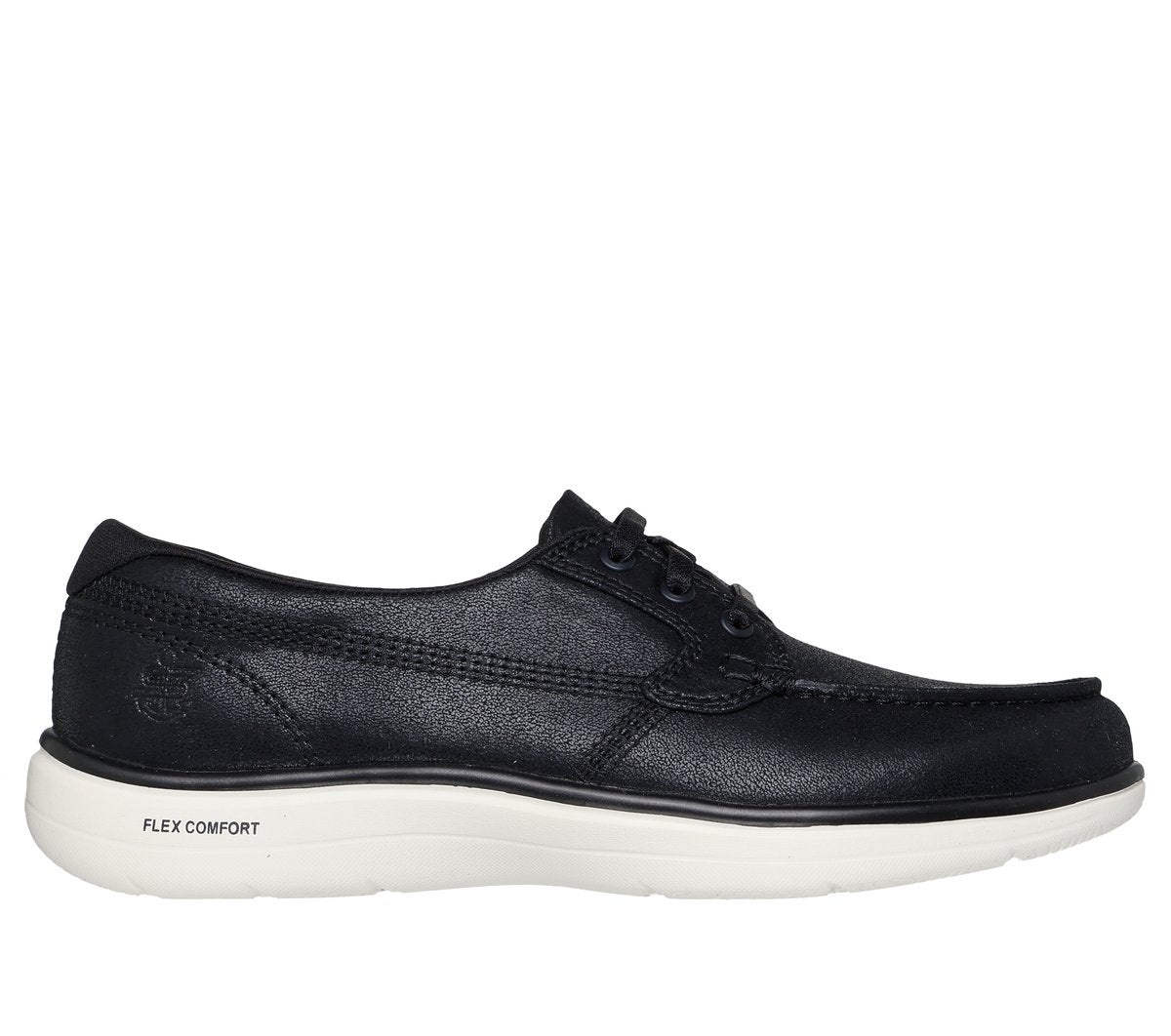 On-The-GO Flex Radiant - Gleam Shoes | Skechers Women