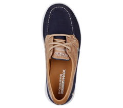 GO WALK Lite - Coral Shoes | Skechers Women