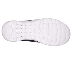 GO WALK Lite - Coral Shoes | Skechers Women