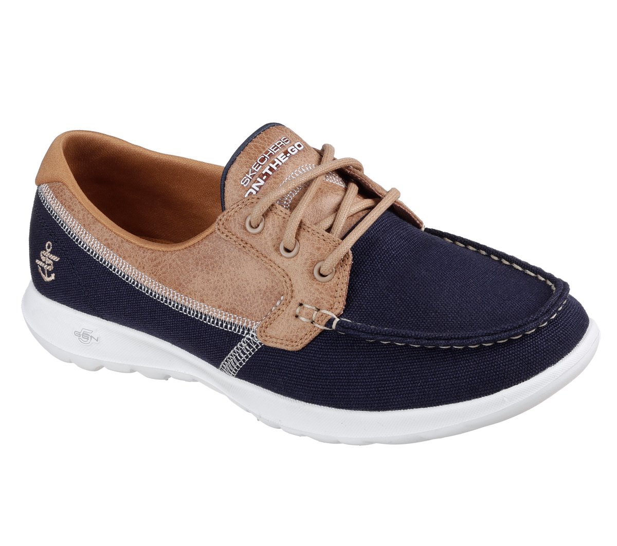 GO WALK Lite - Coral Shoes | Skechers Women