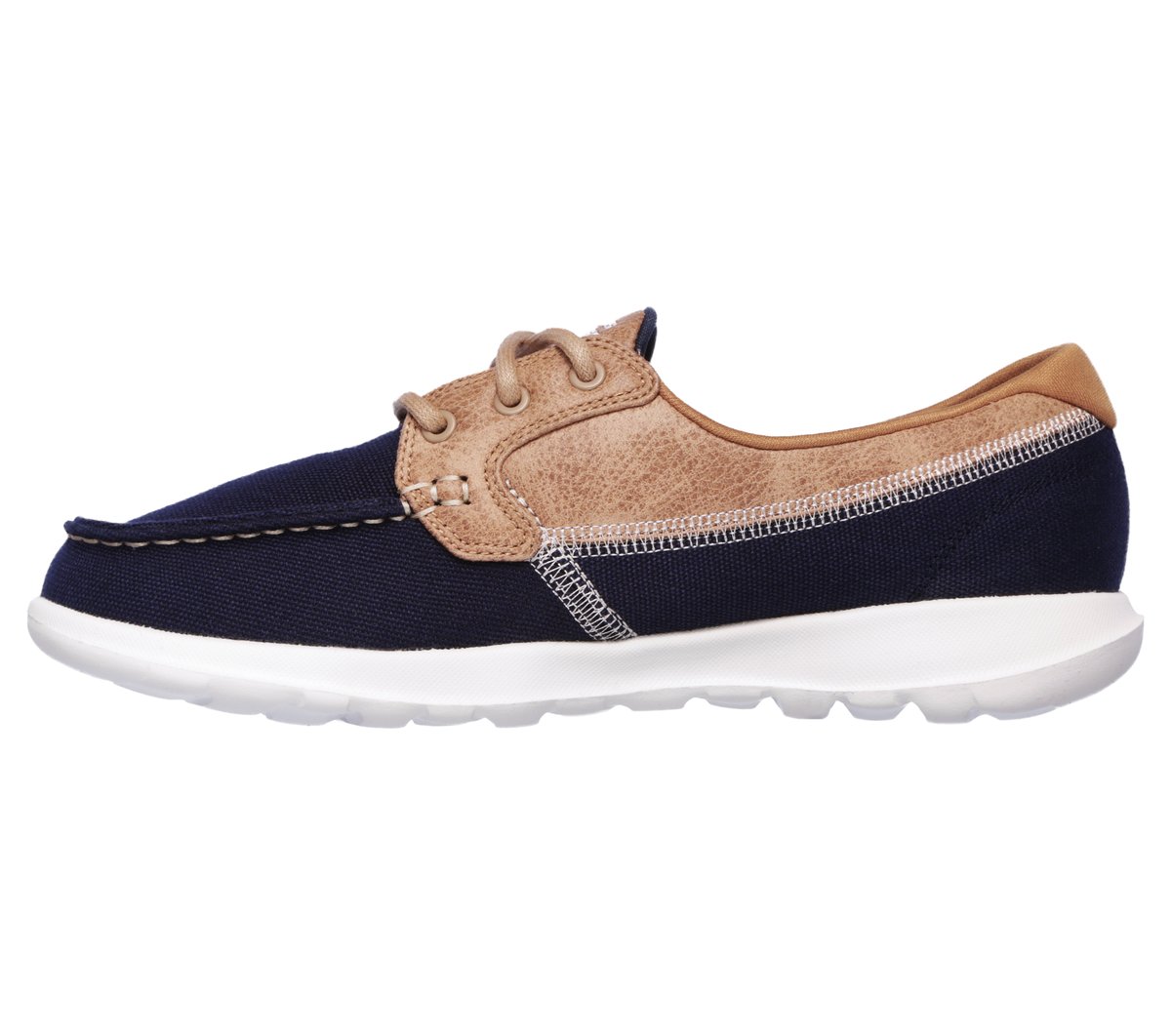 GO WALK Lite - Coral Shoes | Skechers Women