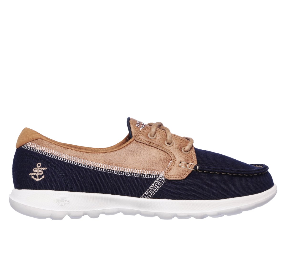 GO WALK Lite - Coral Shoes | Skechers Women