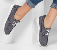 GOwalk Lite - Isla Shoes | Skechers Women