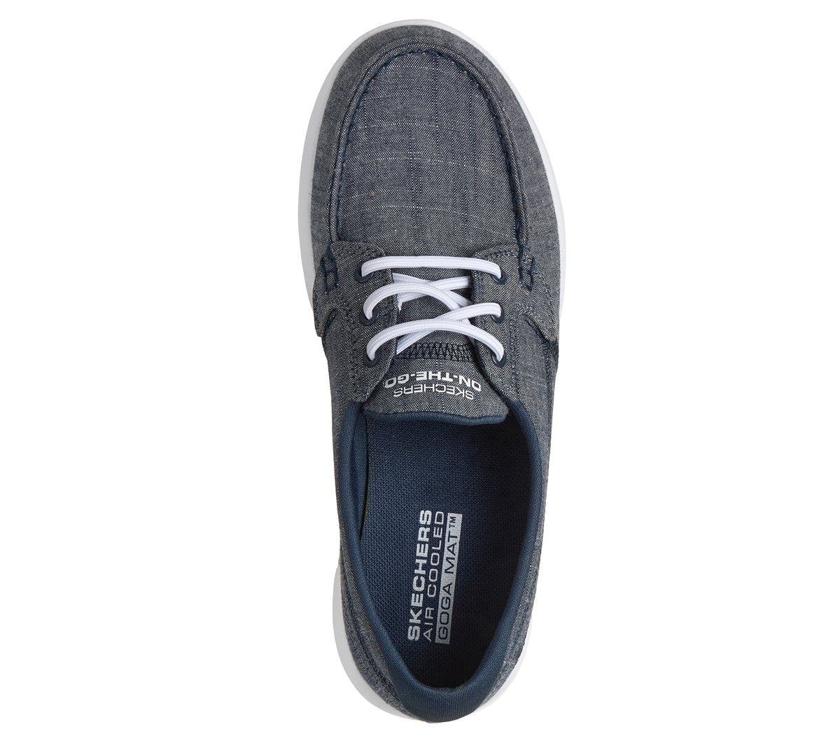 GOwalk Lite - Isla Shoes | Skechers Women