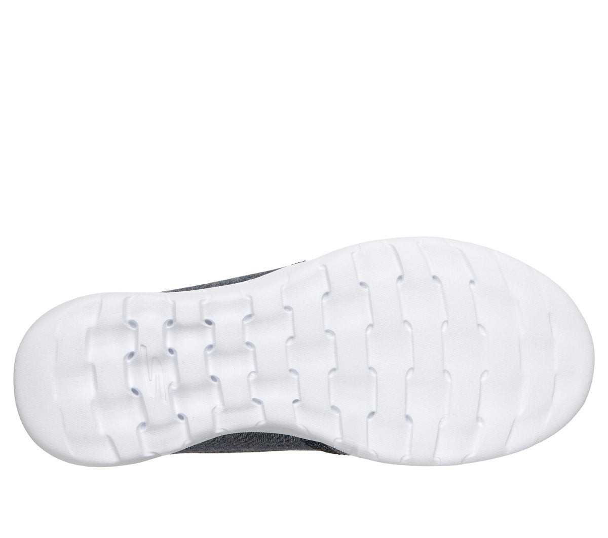 GOwalk Lite - Isla Shoes | Skechers Women