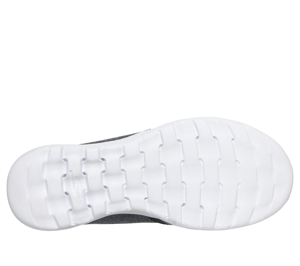 GOwalk Lite - Isla Shoes | Skechers Women