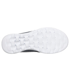 GOwalk Lite - Isla Shoes | Skechers Women