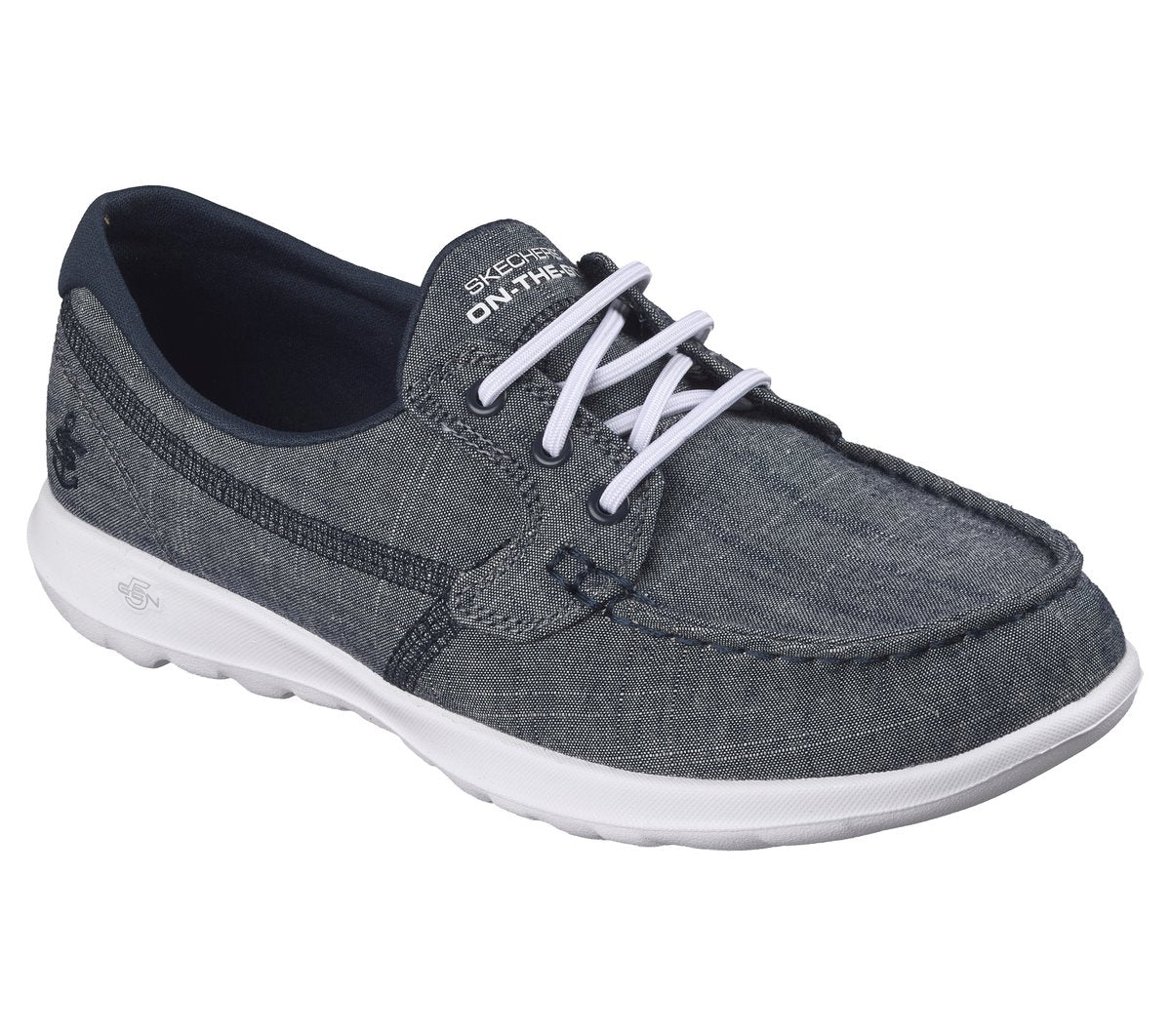 GOwalk Lite - Isla Shoes | Skechers Women