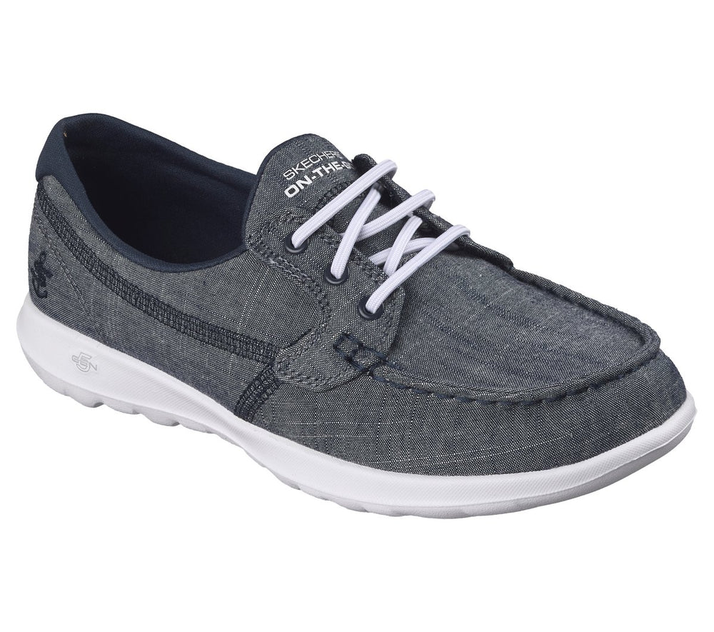 GOwalk Lite - Isla Shoes | Skechers Women