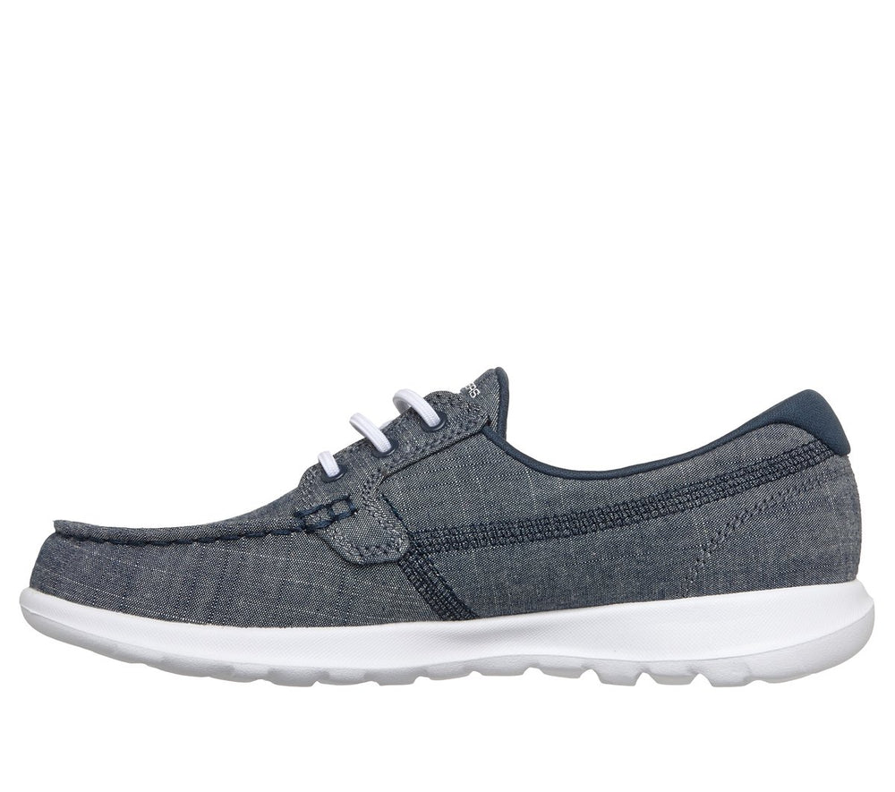 GOwalk Lite - Isla Shoes | Skechers Women