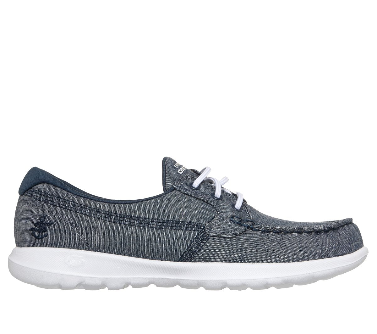 GOwalk Lite - Isla Shoes | Skechers Women