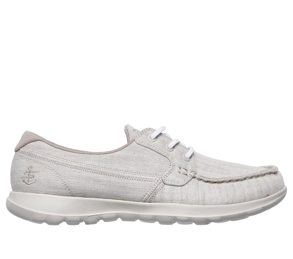 GOwalk Lite - Isla Shoes | Skechers Women