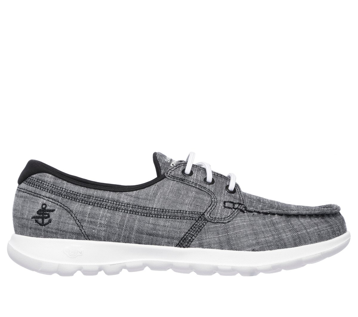 GOwalk Lite - Isla Shoes | Skechers Women