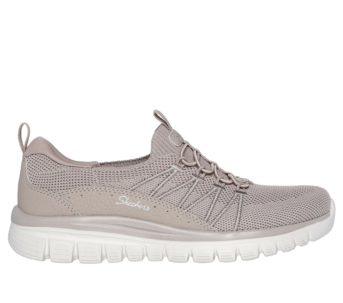 Graceful - Picture Perfect Shoes | Skechers Women