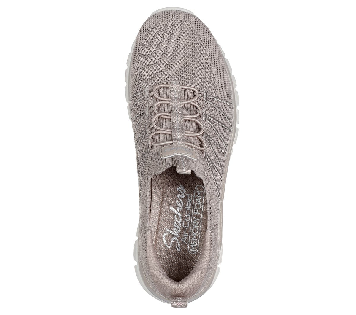 Graceful - Picture Perfect Shoes | Skechers Women