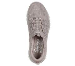 Graceful - Picture Perfect Shoes | Skechers Women