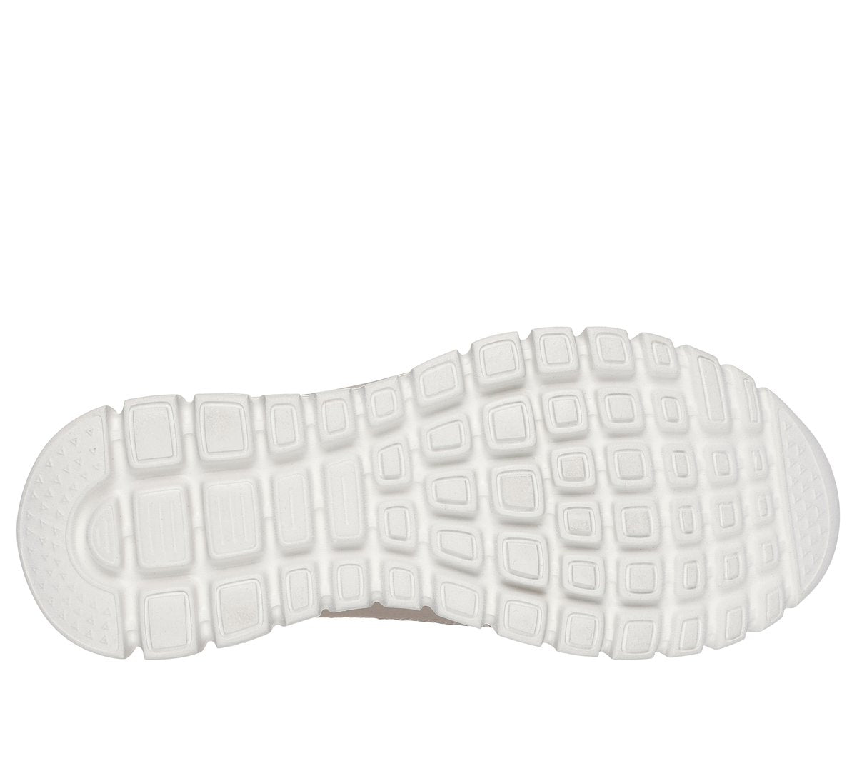 Graceful - Picture Perfect Shoes | Skechers Women