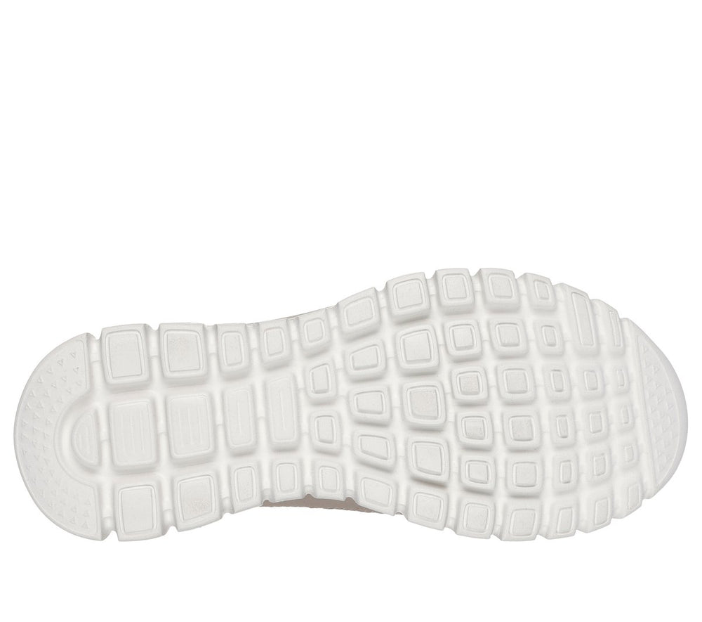 Graceful - Picture Perfect Shoes | Skechers Women