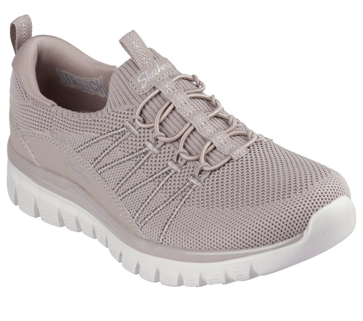 Graceful - Picture Perfect Shoes | Skechers Women