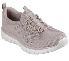Graceful - Picture Perfect Shoes | Skechers Women