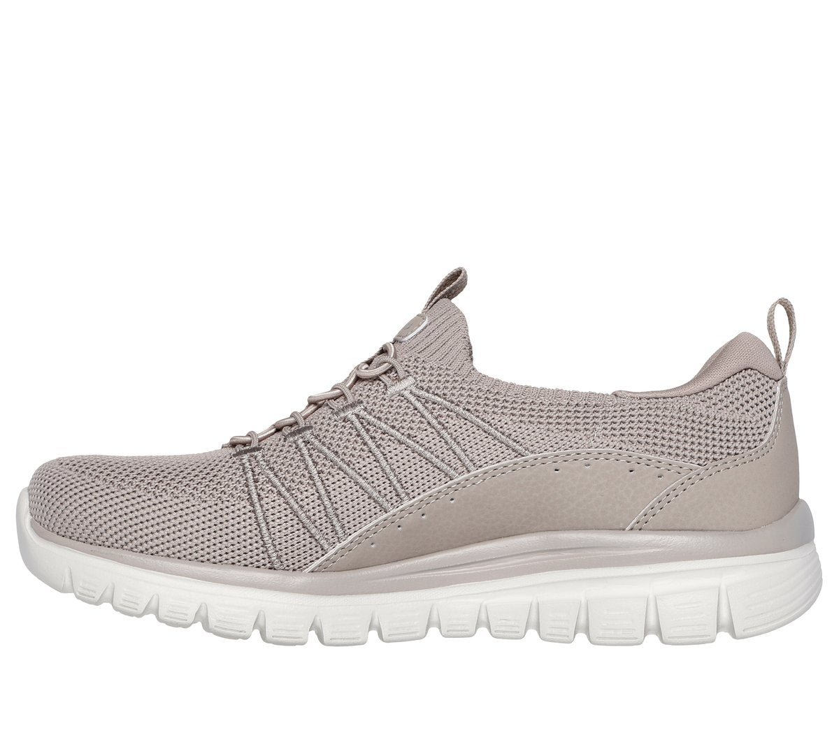 Graceful - Picture Perfect Shoes | Skechers Women