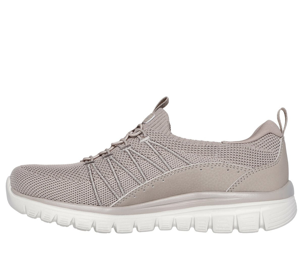 Graceful - Picture Perfect Shoes | Skechers Women