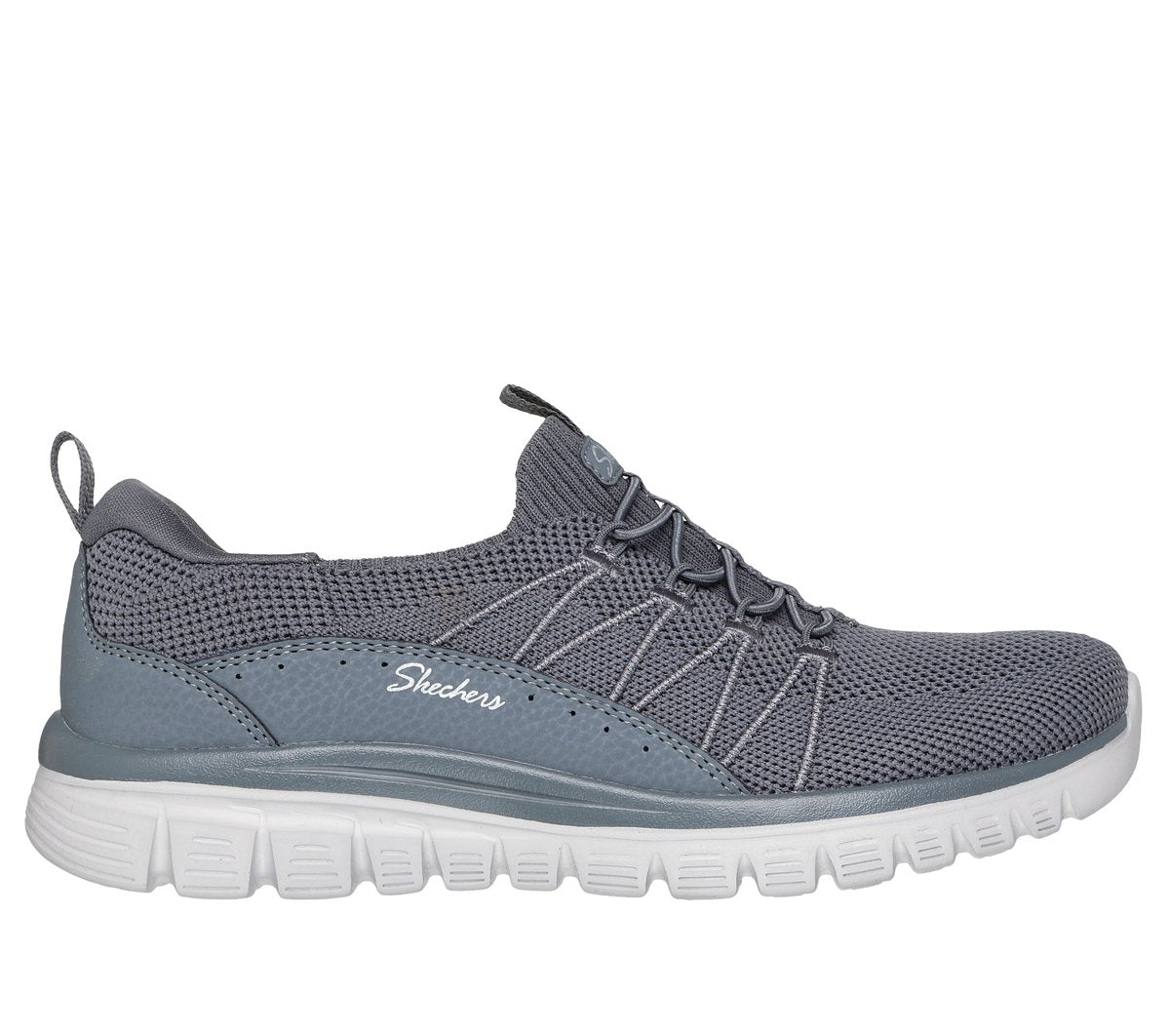 Graceful - Picture Perfect Shoes | Skechers Women