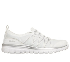 Graceful - Purecrush Shoes | Skechers Women