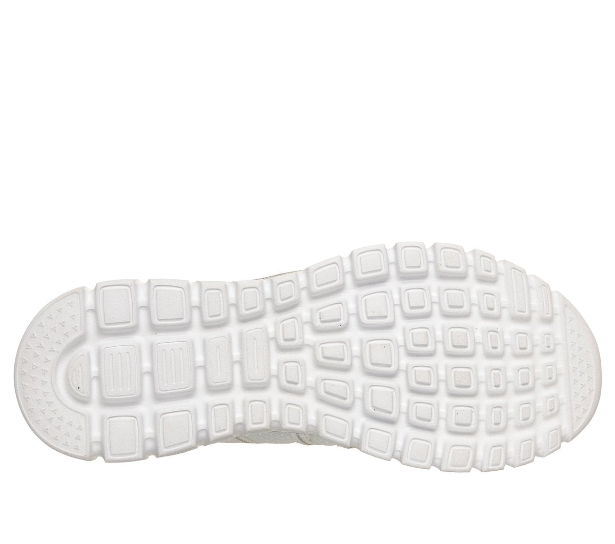 Graceful - Purecrush Shoes | Skechers Women