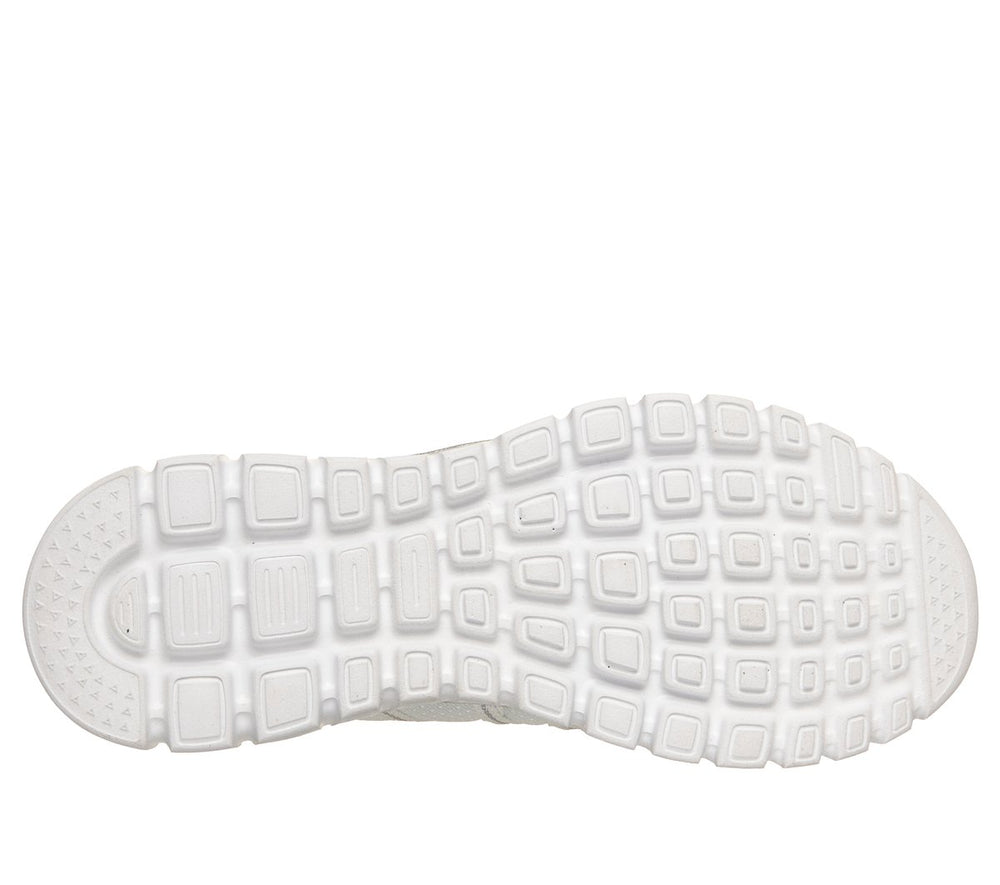 Graceful - Purecrush Shoes | Skechers Women