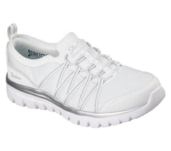 Graceful - Purecrush Shoes | Skechers Women