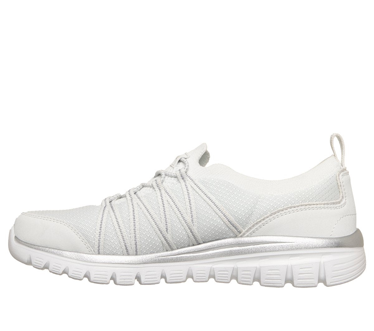 Graceful - Purecrush Shoes | Skechers Women