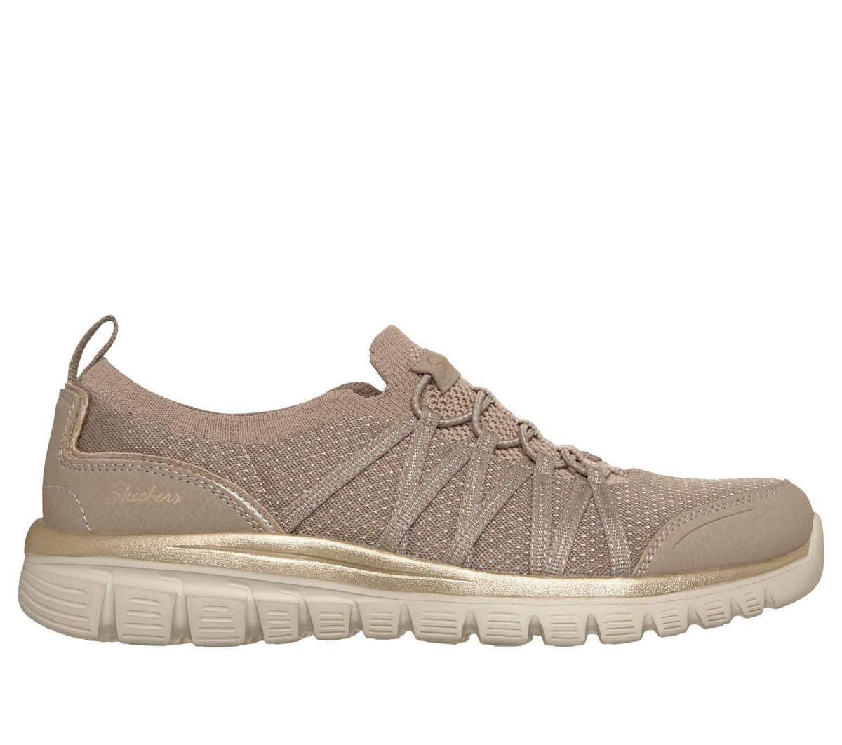 Graceful - Purecrush Shoes | Skechers Women
