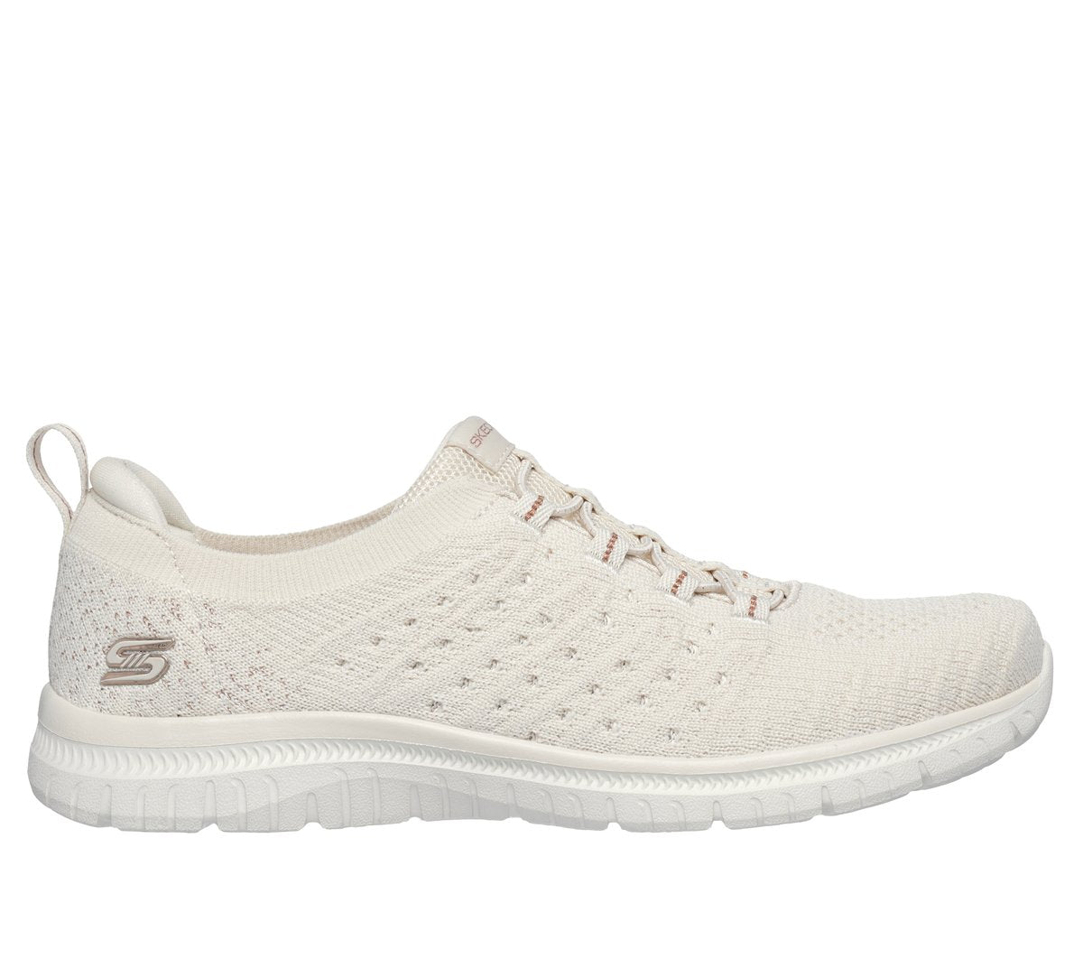 Virtue - Copper Dream Shoes | Skechers