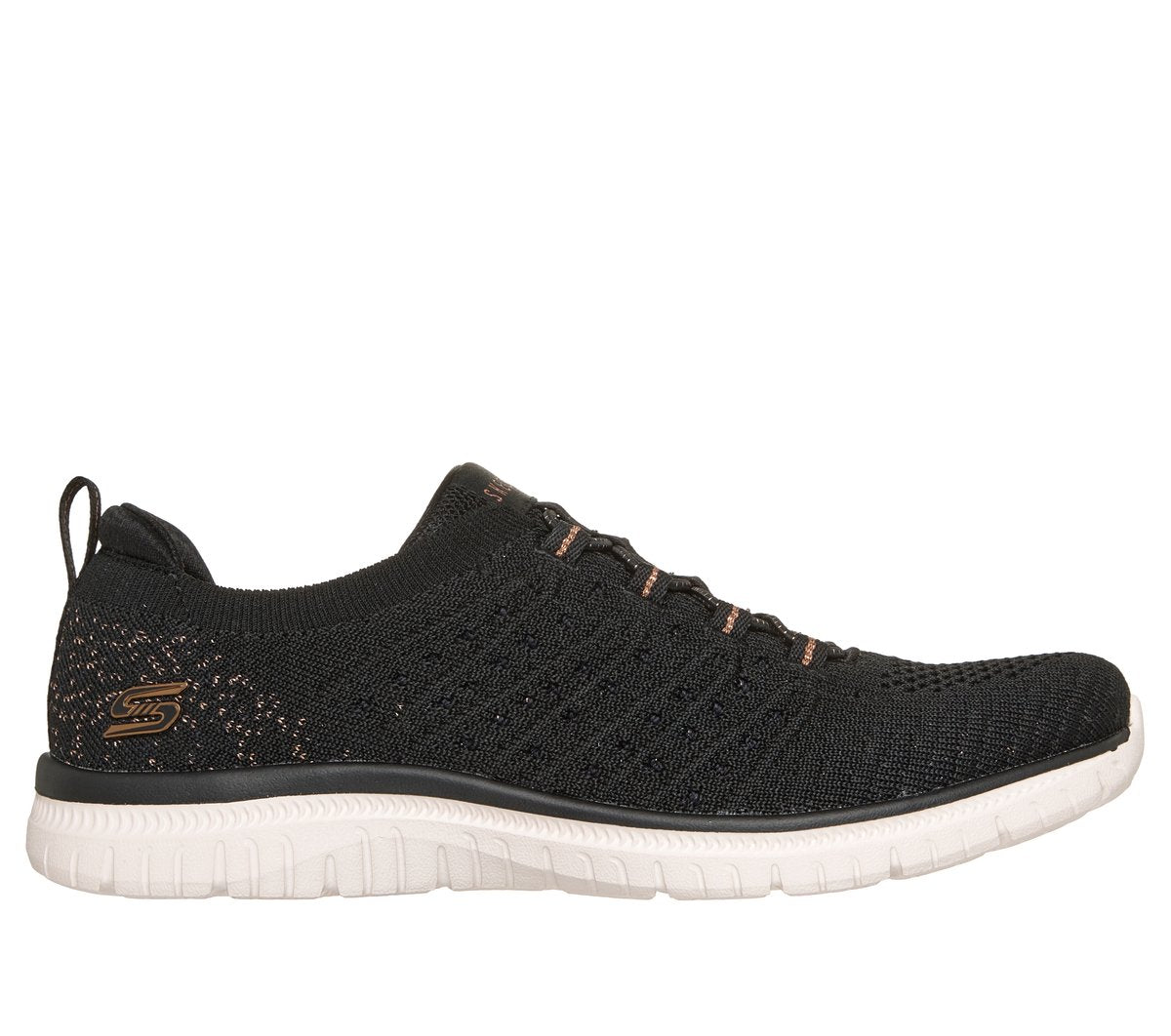 Virtue - Copper Dream Shoes | Skechers